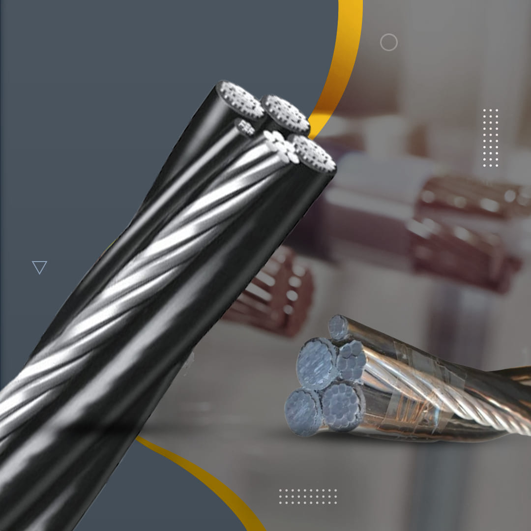 ABC Cable Manufacturers